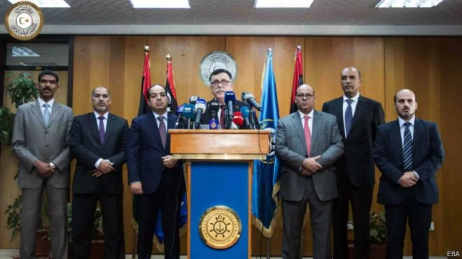 160401163428_libya_640x360_eba