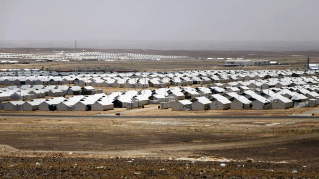 160621071317_jordan_refugee_camp_640x360_ap_nocredit