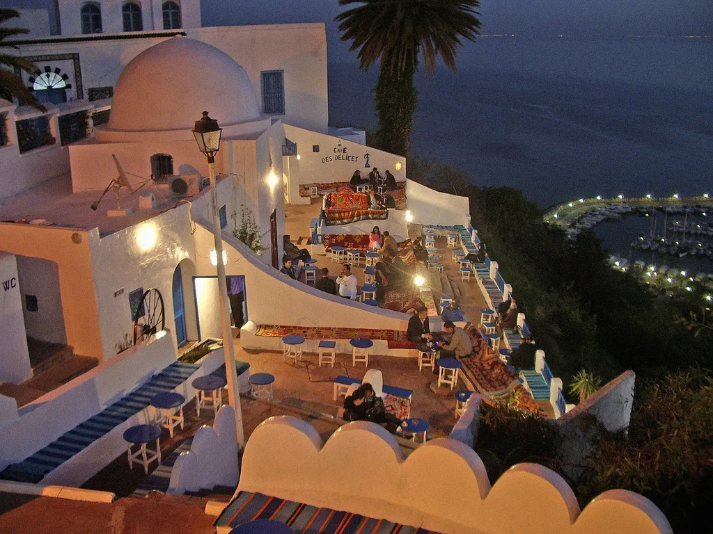 20080811062613cafe_des_delices_in_sidi_bou_said