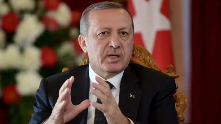 20141118-erdogan-musulmans-