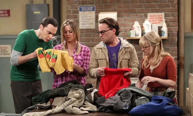 big_bang_theory