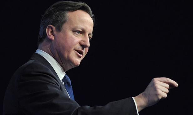 david-cameron-prime-minister-uk-britain-afp