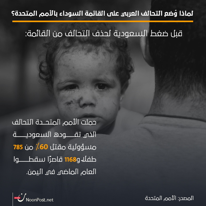نون بوست