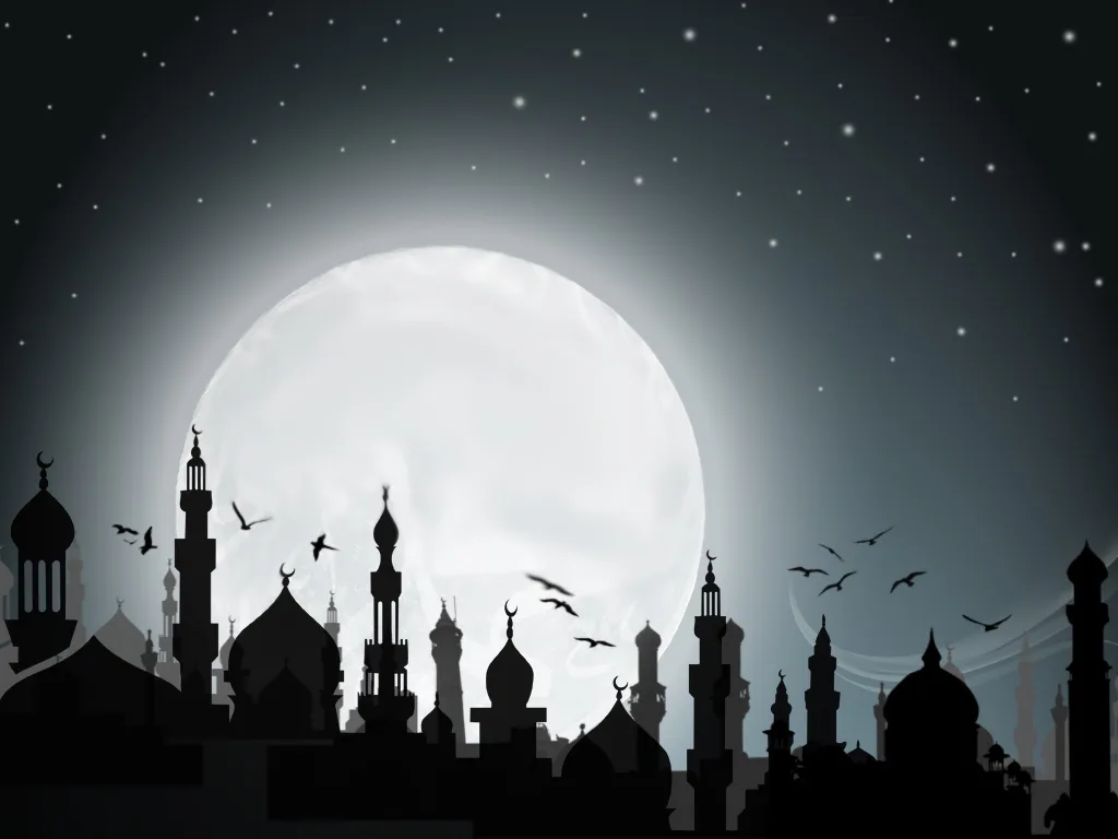 اقرأ باسم ربك الذي خلق