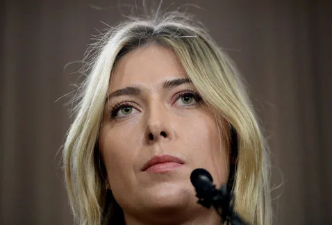 maria-sharapova