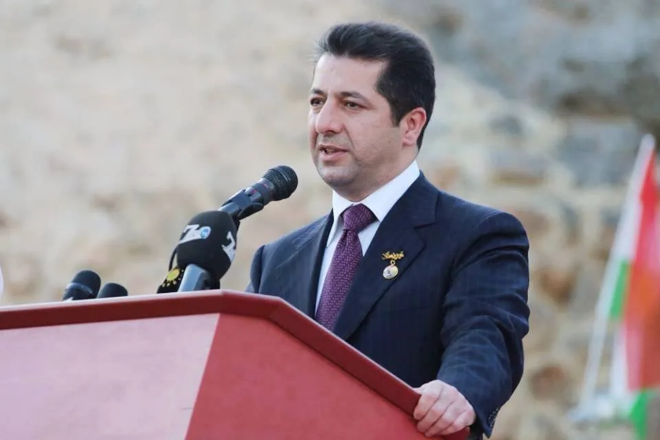 masrour-barzani-2