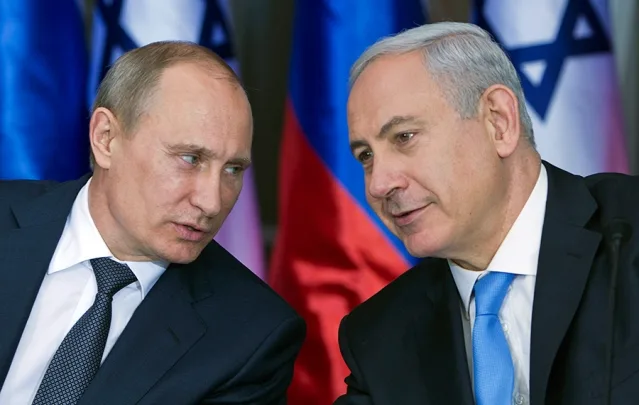 russiaisraelputinnetanyahurtr34508-639x405