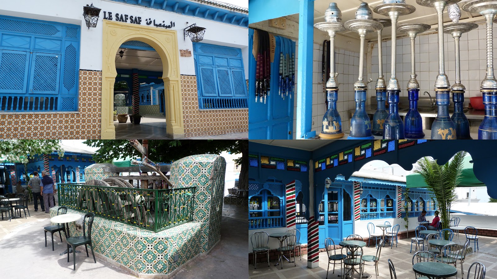 نون بوست