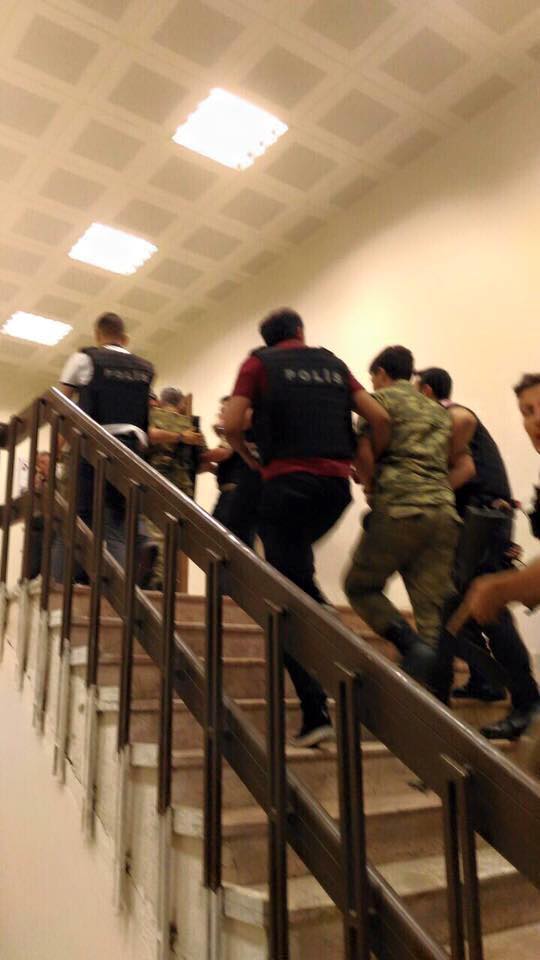 نون بوست