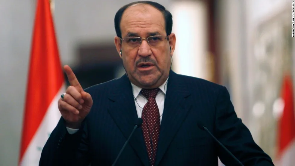 140617162515-iraqi-prime-minister-nuri-al-maliki-horizontal-large-gallery