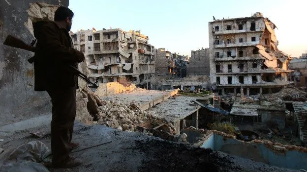 141223091120_aleppo_syria_ruins_624x351_afp_nocredit