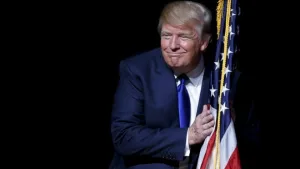 الانتخابات الأمريكية: هل ستغير شيئًا؟