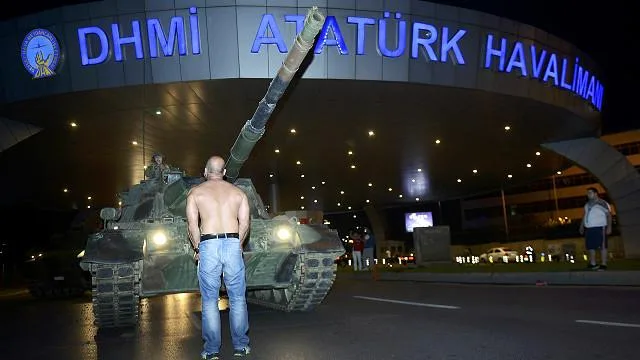 160715232926_attaturk_airport_640x360_reuters_nocredit