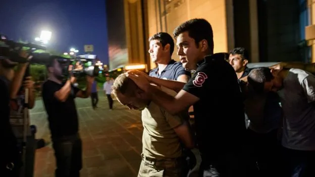 160717113820_turkey_coup_640x360_afp_nocredit