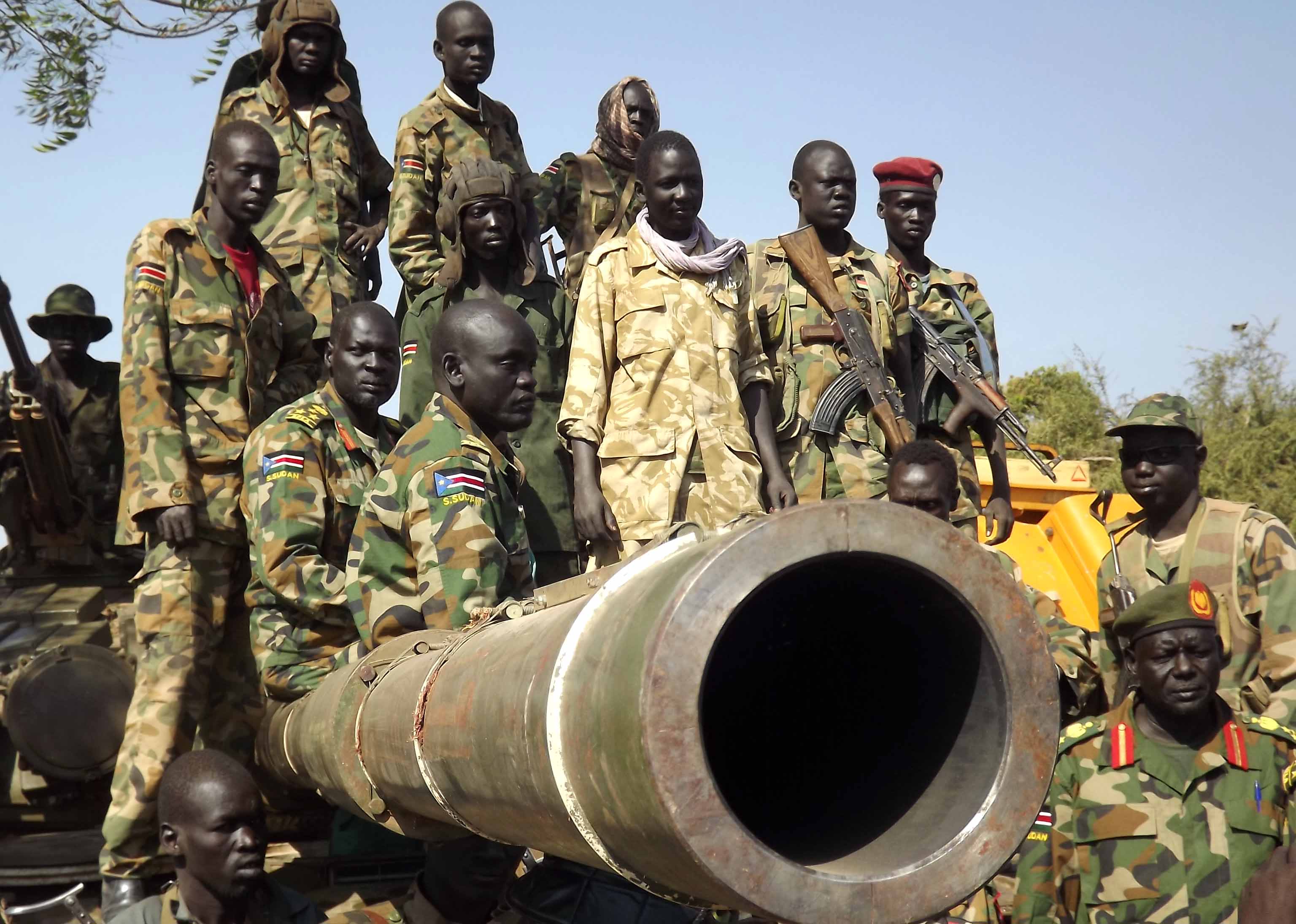 2014_01_12_spla_bentiu_samir_bol_02