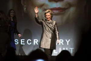 هيلاري كلينتون التي لا نعرفها: كيف تدير حملاتها الانتخابية؟