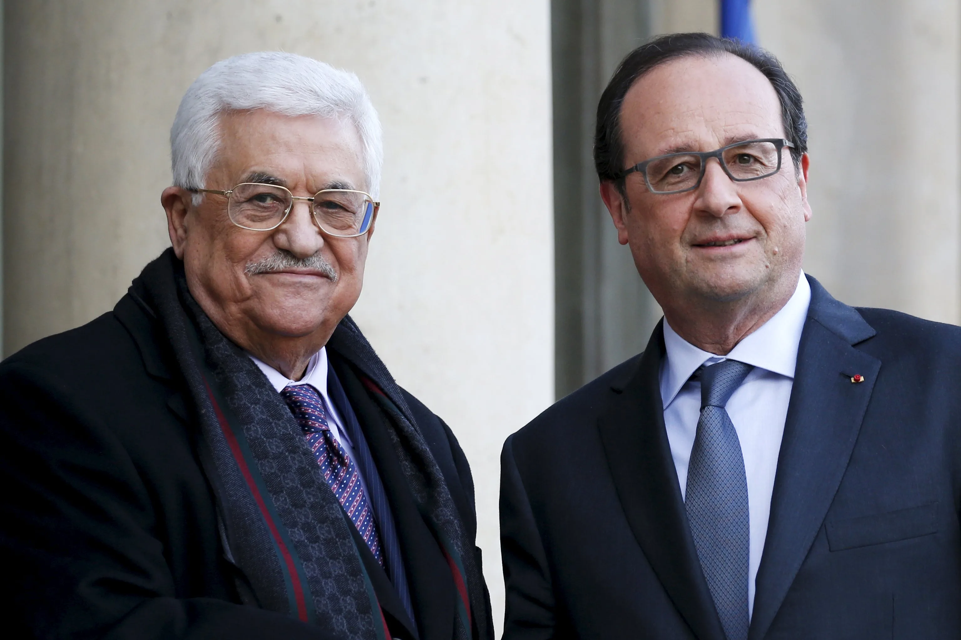 2016-04-15t165828z_1379204310_gf10000383777_rtrmadp_3_israel-palestinians-hollande-abbas