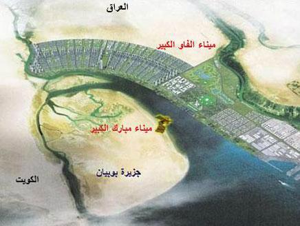 نون بوست