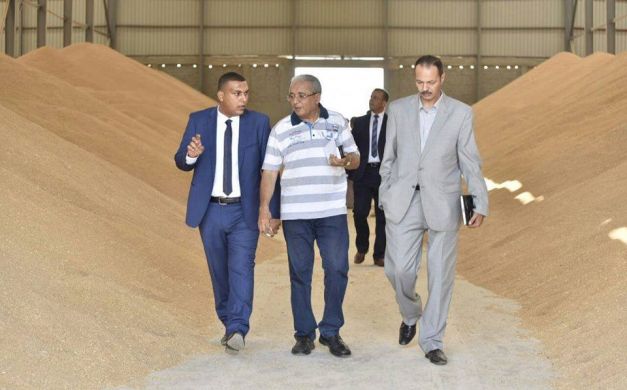 نون بوست