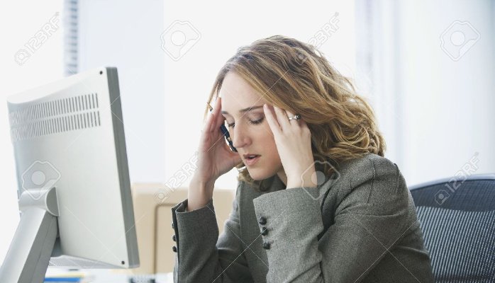 نون بوست