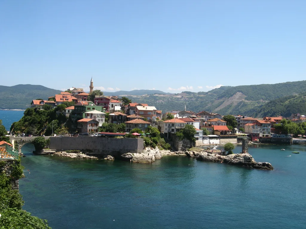 amasra_bartin_turkey