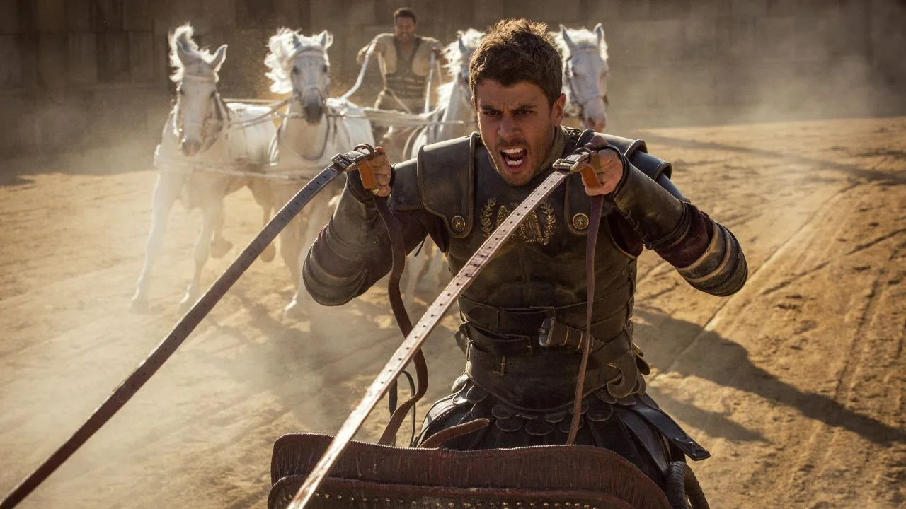 ben-hur-toby-kebbell