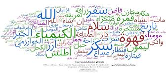 نون بوست