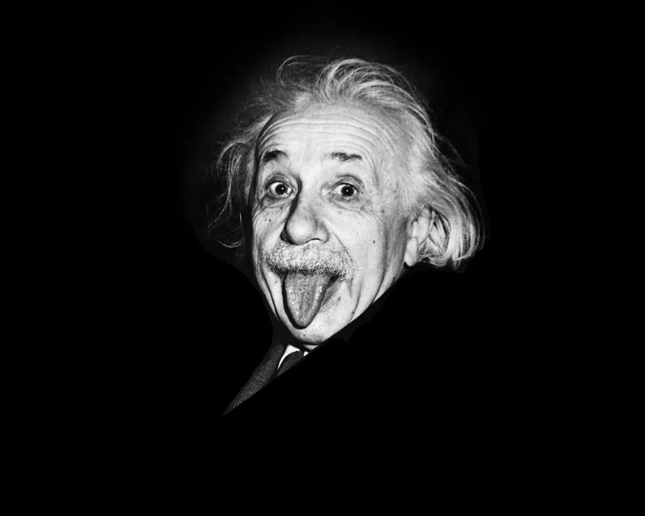 einstein-albert-scientist-physicist-theorist-face-tongue-61017