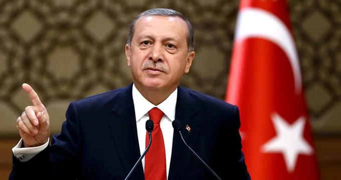 erdogan-kilicdaroglu-na-verdi-veristirdi-siyasi_x_8330660_67