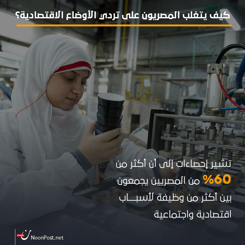 نون بوست