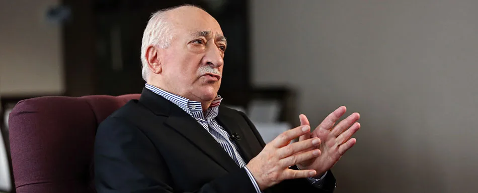 fethullah-gulen-60