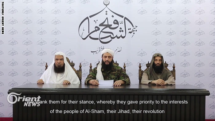 نون بوست