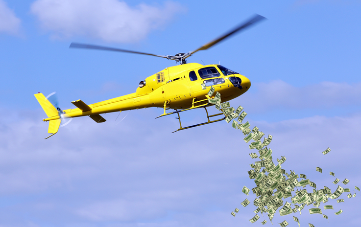 helicopter_money-1