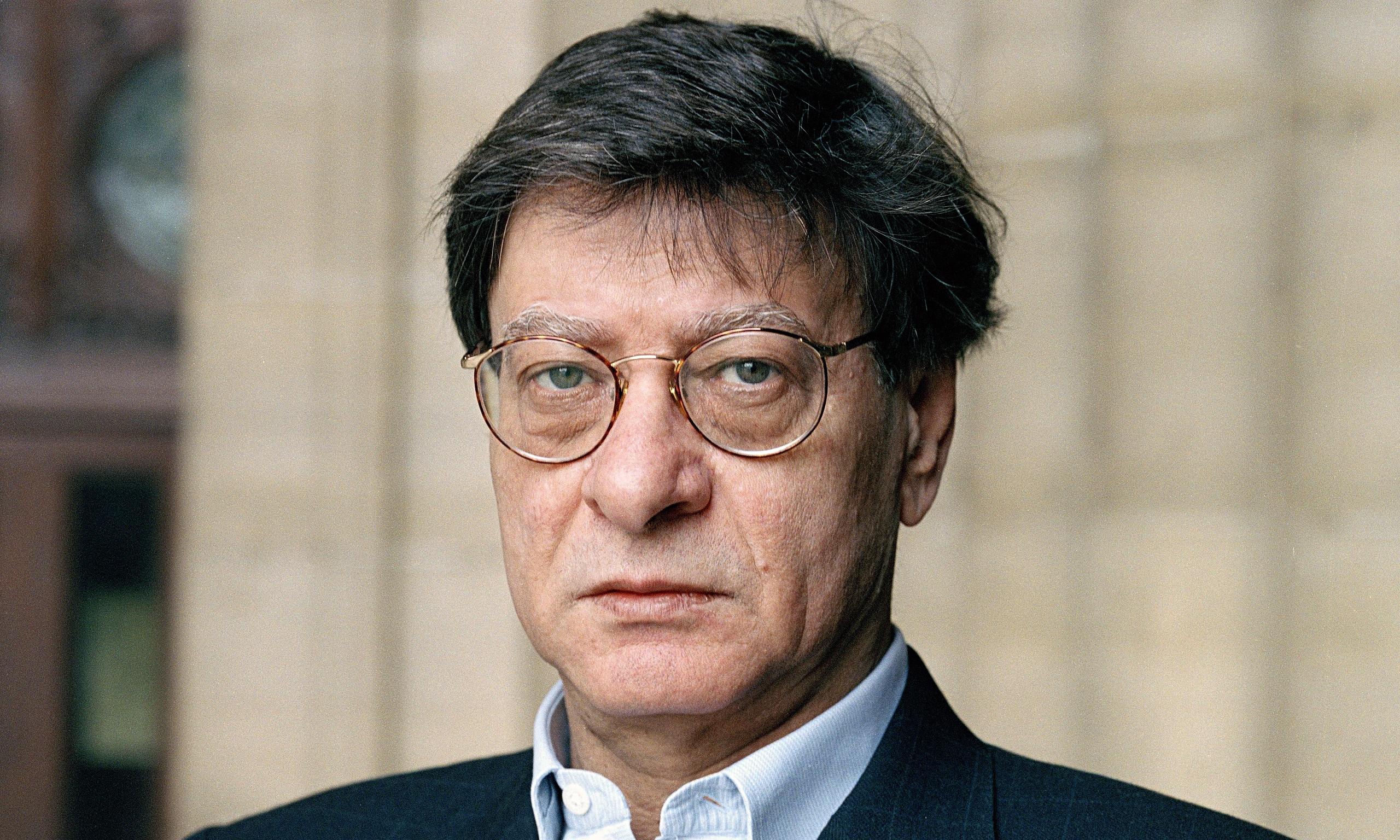 mahmoud-darwish-014