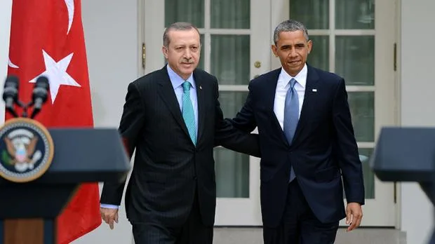 obama-erdogan-promo