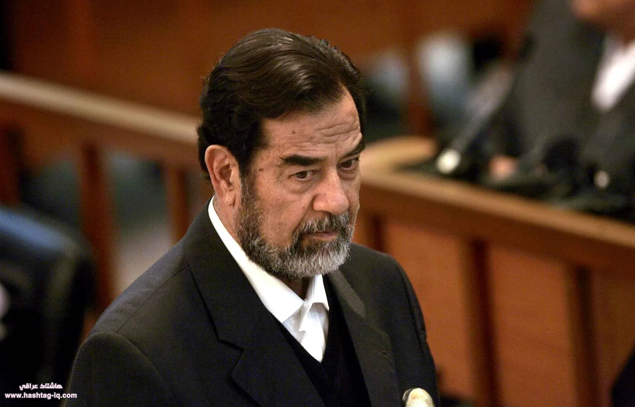 ousted-iraqi-president-saddam-hussein-b810-diaporama