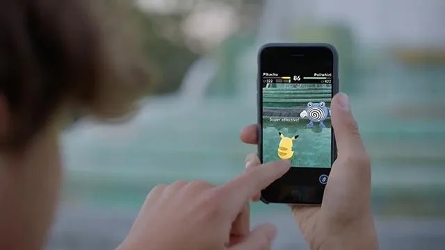 pokemon-go-isnt-very-good-but-it-will-be-huge-anyway-body-image-1468081550