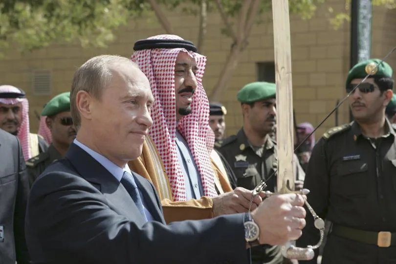 putin-salman-sword