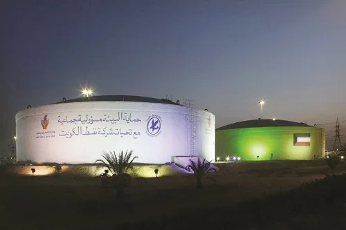 sabahiyastationwatertanks1