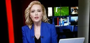 ماذا لو نجح الانقلاب في تركيا؟