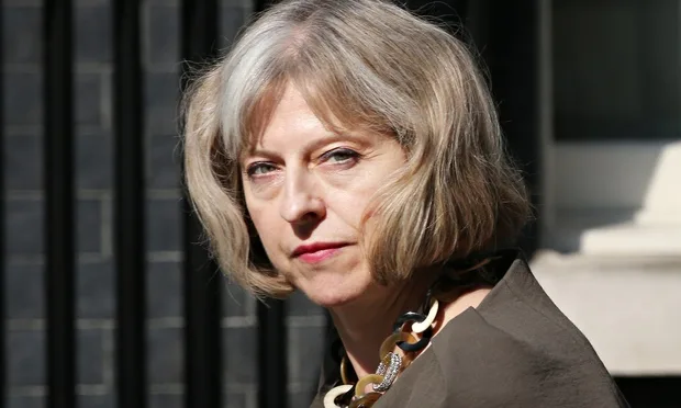 theresa-may-012