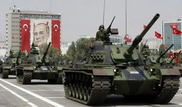 turkey_coup1