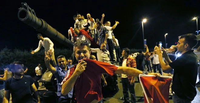 turkeycoup1_20160715_230600