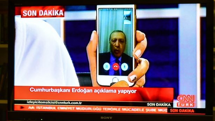 نون بوست