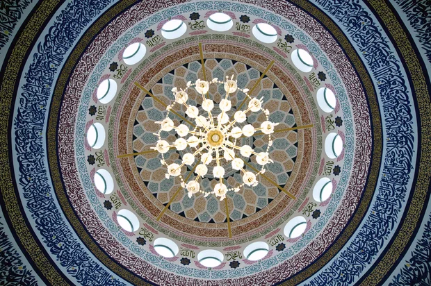 uk_mosque_afp_0