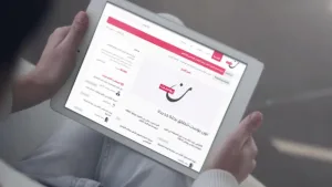 تصفح نون بوست في الإمارات قد يكلفك أكثر من نصف مليون دولار