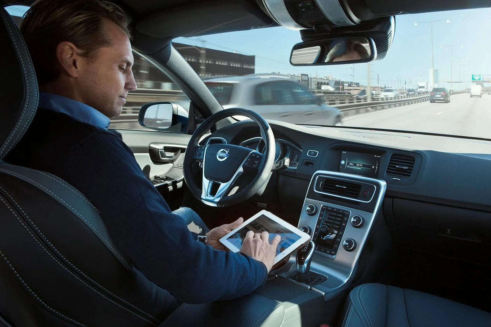 volvo-drive-me-autonomous-project