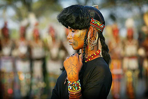 wodaabe_timothy-allen_014