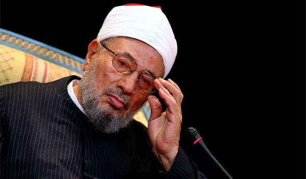 yusuf-al-qaradawi-3