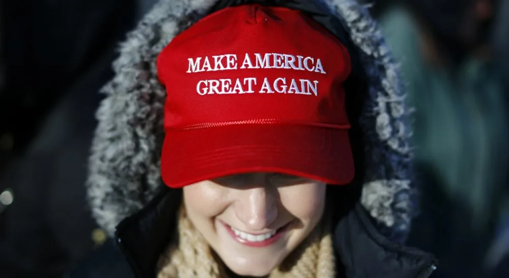 0115_make-american-great-again_cog-1000x547